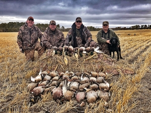 Manitoba-Waterfowl-Hunting-2.jpg