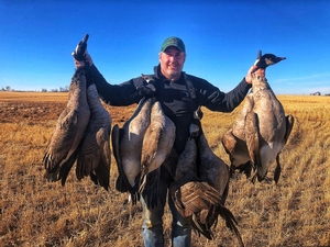 Manitoba-Waterfowl-Hunting-20.jpg