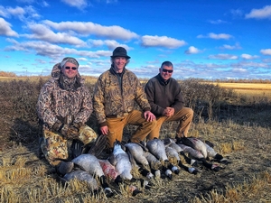 Manitoba-Waterfowl-Hunting-22.jpg