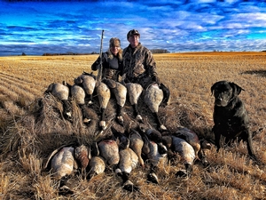 Manitoba-Waterfowl-Hunting-29.jpg