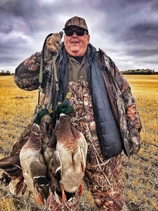 Manitoba-Waterfowl-Hunting-3.jpg