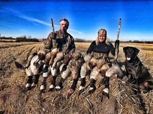 Manitoba-Waterfowl-Hunting-33.jpg