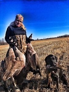 Manitoba-Waterfowl-Hunting-34.jpg