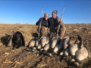 Manitoba-Waterfowl-Hunting-35.jpg