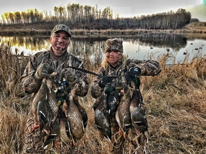 Manitoba-Waterfowl-Hunting-37.jpg