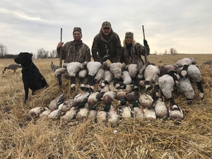 Manitoba-Waterfowl-Hunting-38.jpg