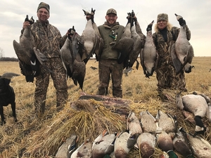 Manitoba-Waterfowl-Hunting-39.jpg