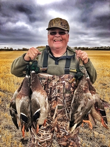 Manitoba-Waterfowl-Hunting-4.jpg