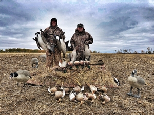 Manitoba-Waterfowl-Hunting-6.jpg