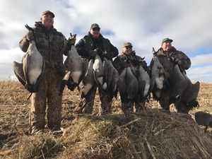 Manitoba-Waterfowl-Hunting-7.jpg