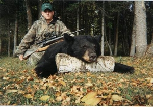 Manitoba-black-bear-hunting-100.jpg