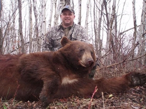 Manitoba-black-bear-hunting-1011.jpg