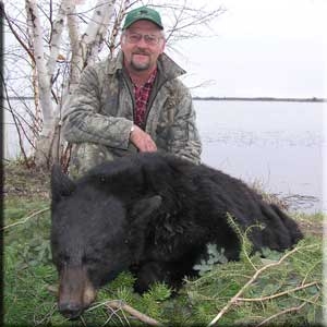 Manitoba-black-bear-hunting-105.jpg