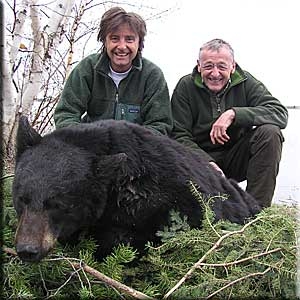 Manitoba-black-bear-hunting-106.jpg