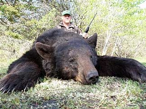 Manitoba-black-bear-hunting-107.jpg