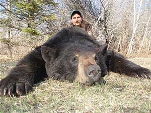 Manitoba-black-bear-hunting-108.jpg