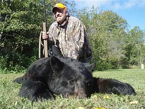 Manitoba-black-bear-hunting-110.jpg