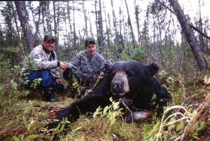 Manitoba-black-bear-hunting-111.jpg