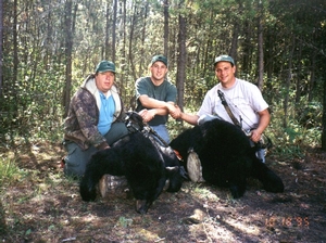 Manitoba-black-bear-hunting-112.jpg