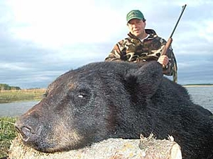 Manitoba-black-bear-hunting-113.jpg