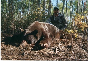 Manitoba-black-bear-hunting-114.jpg