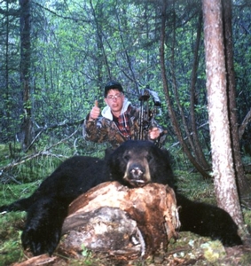 Manitoba-black-bear-hunting-115.jpg