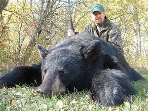 Manitoba-black-bear-hunting-116.jpg