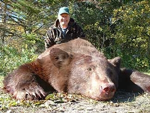 Manitoba-black-bear-hunting-117.jpg