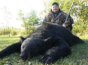 Manitoba-black-bear-hunting-118.jpg