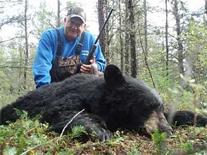 Manitoba-black-bear-hunting-119.jpg