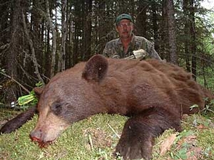 Manitoba-black-bear-hunting-120.jpg