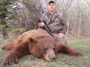 Manitoba-black-bear-hunting-1211.jpg