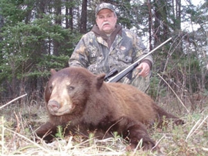 Manitoba-black-bear-hunting-125.jpg