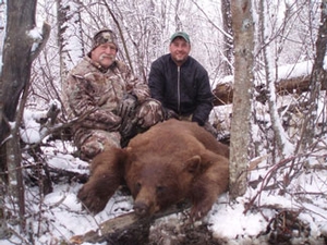 Manitoba-black-bear-hunting-126.jpg