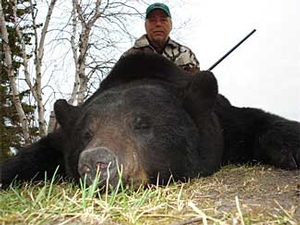 Manitoba-black-bear-hunting-127.jpg