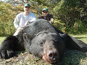 Manitoba-black-bear-hunting-128.jpg