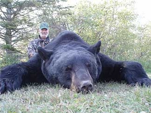 Manitoba-black-bear-hunting-130.jpg