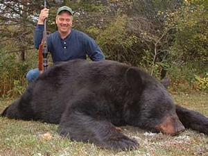 Manitoba-black-bear-hunting-131.jpg