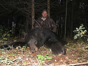 Manitoba-black-bear-hunting-132.jpg