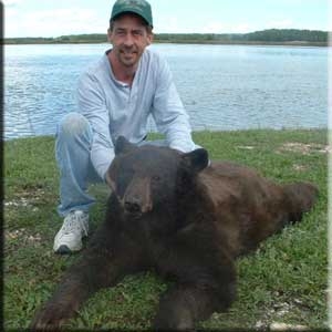 Manitoba-black-bear-hunting-133.jpg