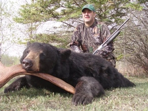 Manitoba-black-bear-hunting-134.jpg