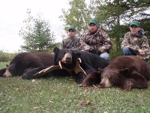 Manitoba-black-bear-hunting-136.jpg