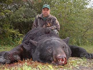 Manitoba-black-bear-hunting-138.jpg