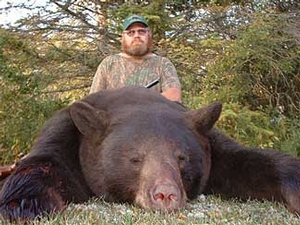 Manitoba-black-bear-hunting-139.jpg