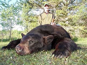 Manitoba-black-bear-hunting-140.jpg