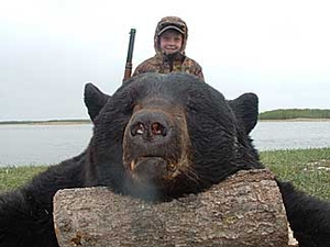 Manitoba-black-bear-hunting-143.jpg