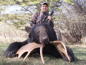 Manitoba-black-bear-hunting-144.jpg