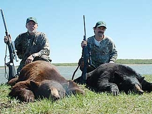 Manitoba-black-bear-hunting-145.jpg