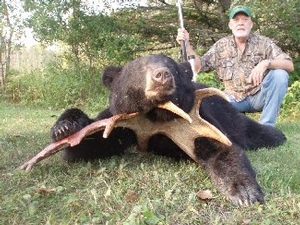 Manitoba-black-bear-hunting-147.jpg