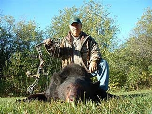 Manitoba-black-bear-hunting-148.jpg